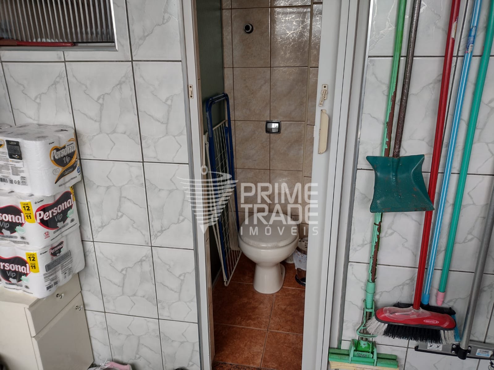 Apartamento à venda com 3 quartos, 2 banheiros, 1 vaga e 84m² no Aparecida, Santos (SP) — foto 14 de 16