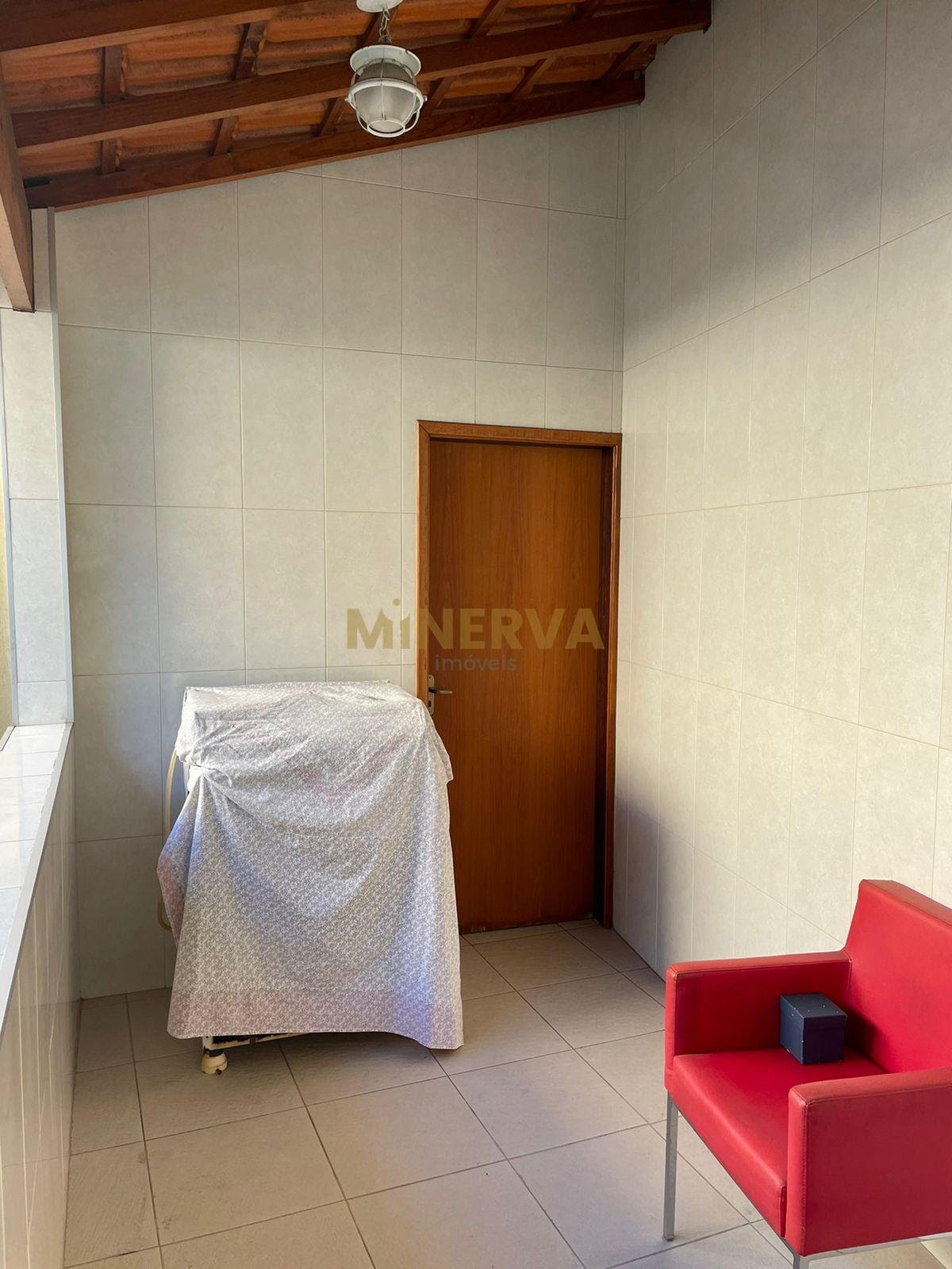Casa à venda com 3 quartos, 1 suíte, 2 vagas e 120m² no Vila Gomes Cardim, São Paulo (SP) — foto 11 de 30