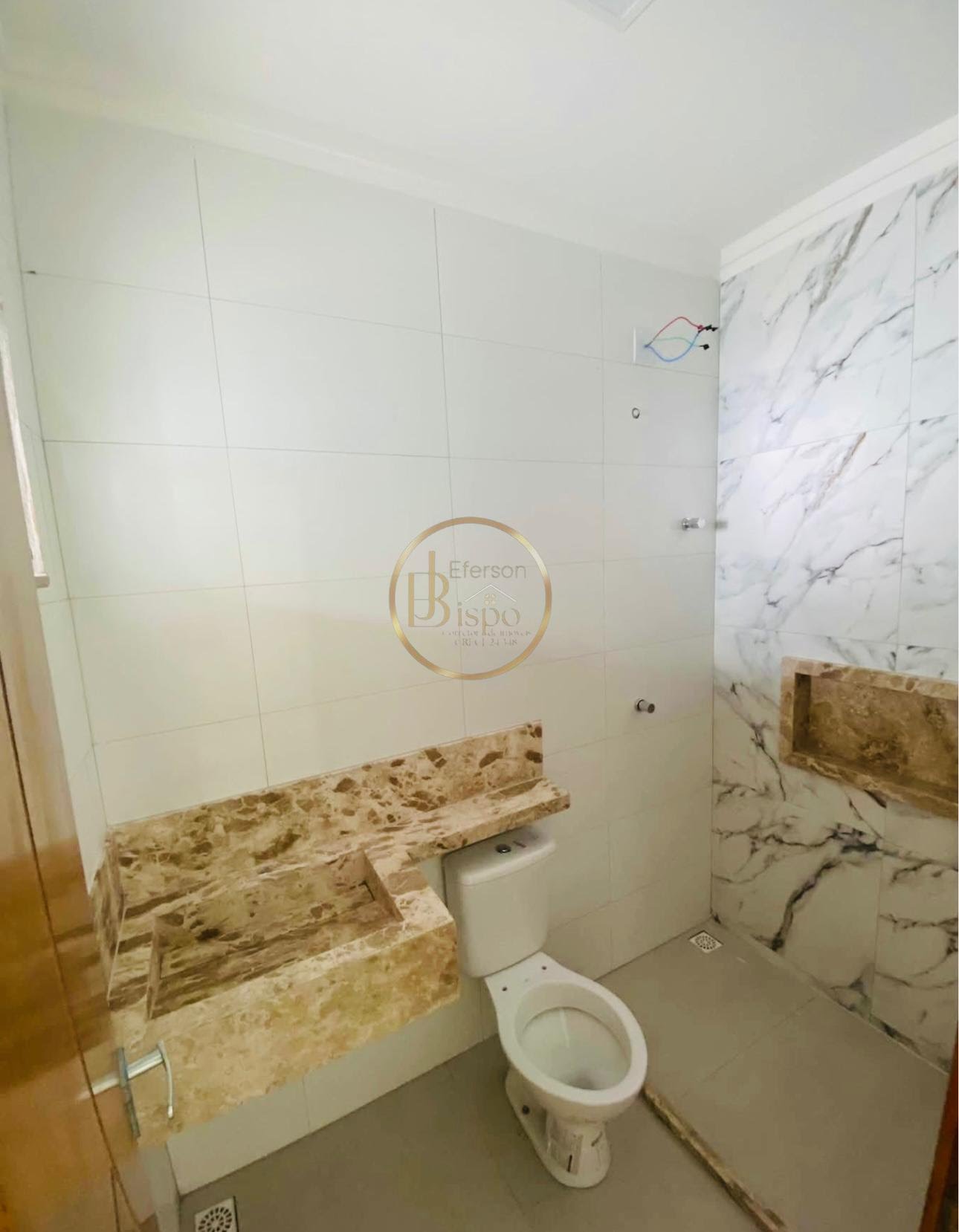Casa à venda com 2 quartos, 1 suíte, 1 vaga e 70m² no Parque Ecologico, Porto Seguro (BA) — foto 4 de 15