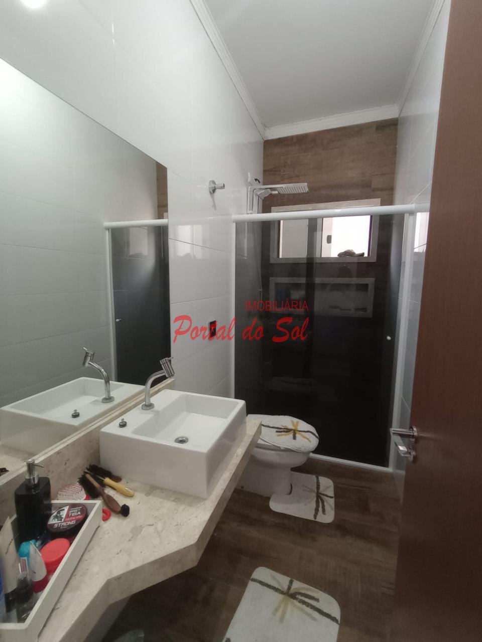 Casa à venda com 1 quarto, 1 suíte, 2 vagas e 47m² no Parque Alvorada, Santo Antônio da Platina (PR) — foto 15 de 18