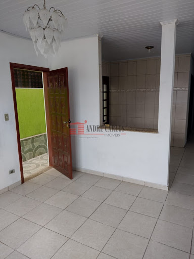Casa Térrea em JARDIM SÃO LUCAS  -  Vargem Grande Paulista