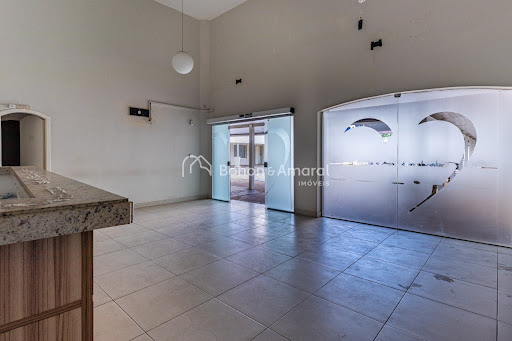 Loja-Salão, 1232 m² - Foto 13