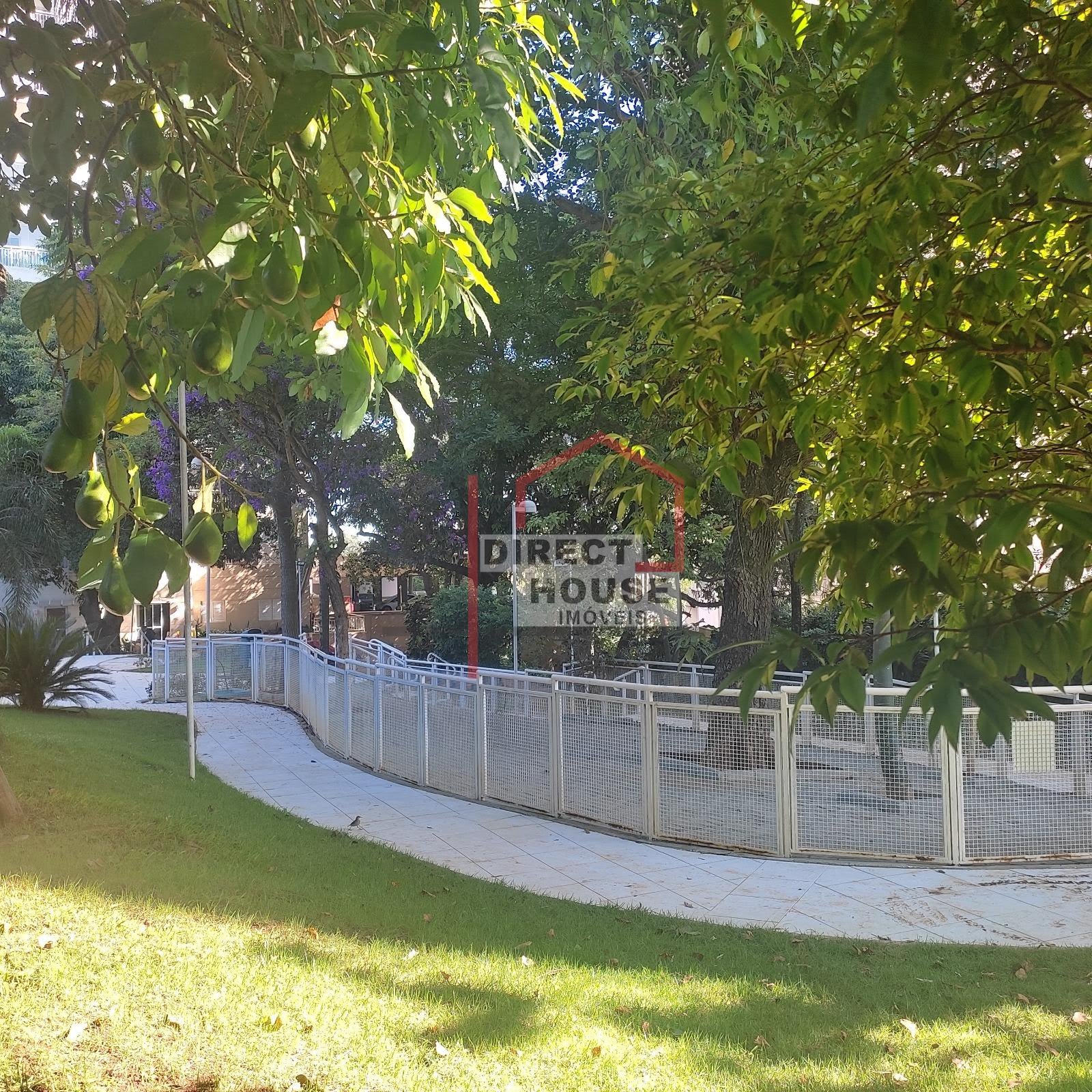 Apartamento, 57 m² - Foto 28