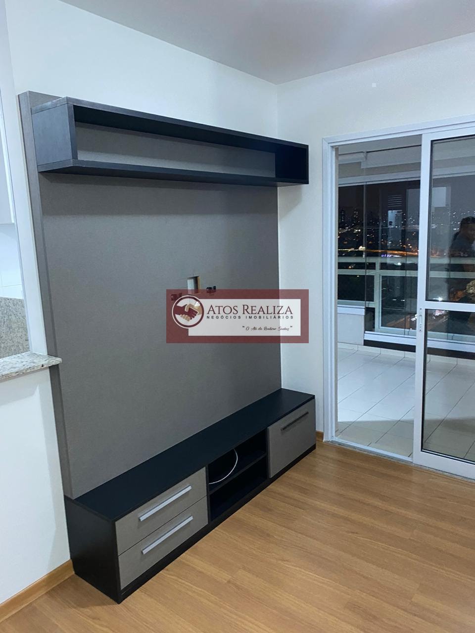 Apartamento para alugar com 2 quartos, 1 suíte, 1 vaga e 60m² no Ipiranga, São Paulo (SP) — foto 24 de 26