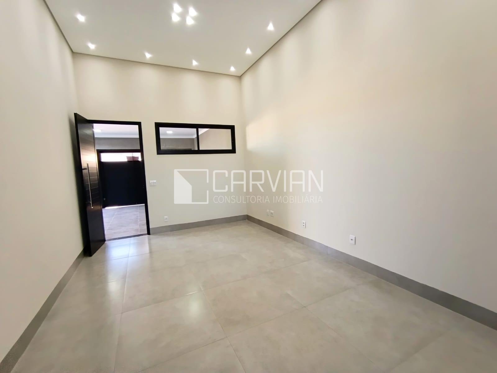 Casa à venda com 3 quartos, 1 suíte, 2 vagas e 136m² no Bonfim Paulista, Ribeirão Preto (SP) — foto 23 de 27