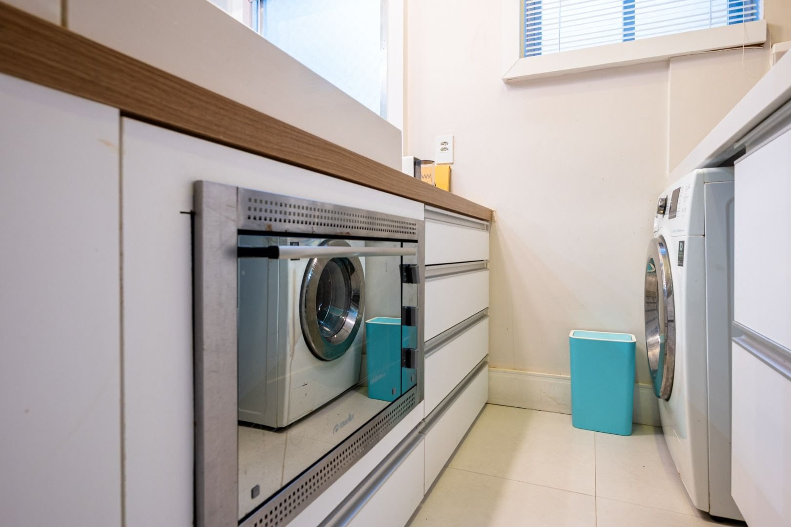 Apartamento à venda com 1 quarto, 1 banheiro e 40m² no Leblon, Rio de Janeiro (RJ) — foto 10 de 19