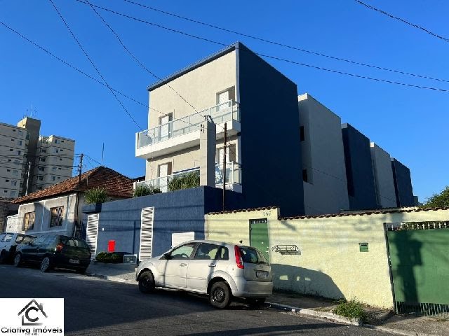 Foto 03