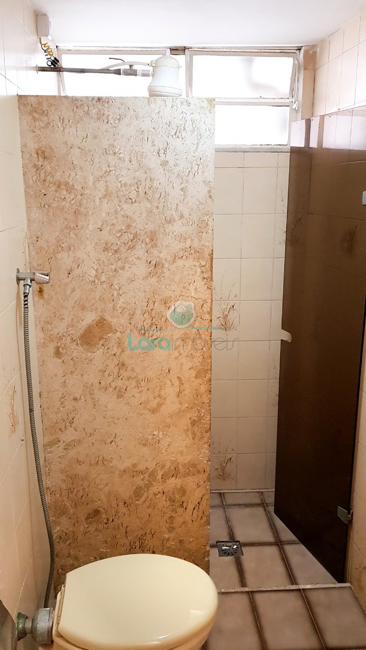 Casa à venda com 2 quartos, 1 banheiro e 70m² no Centro, Macaé (RJ) — foto 8 de 15