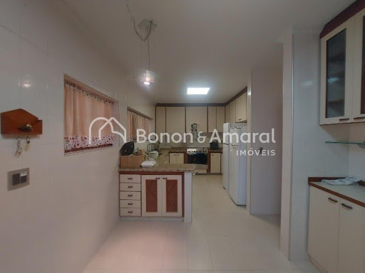 Casa, 4 quartos, 365 m² - Foto 5