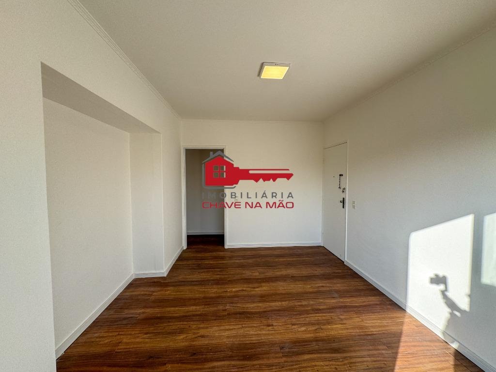 Foto 02