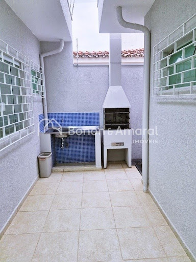 Prédio Inteiro, 222 m² - Foto 24