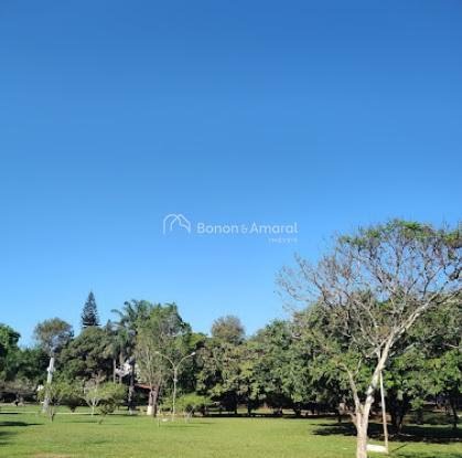 Apartamento, 2 quartos, 62 m² - Foto 21