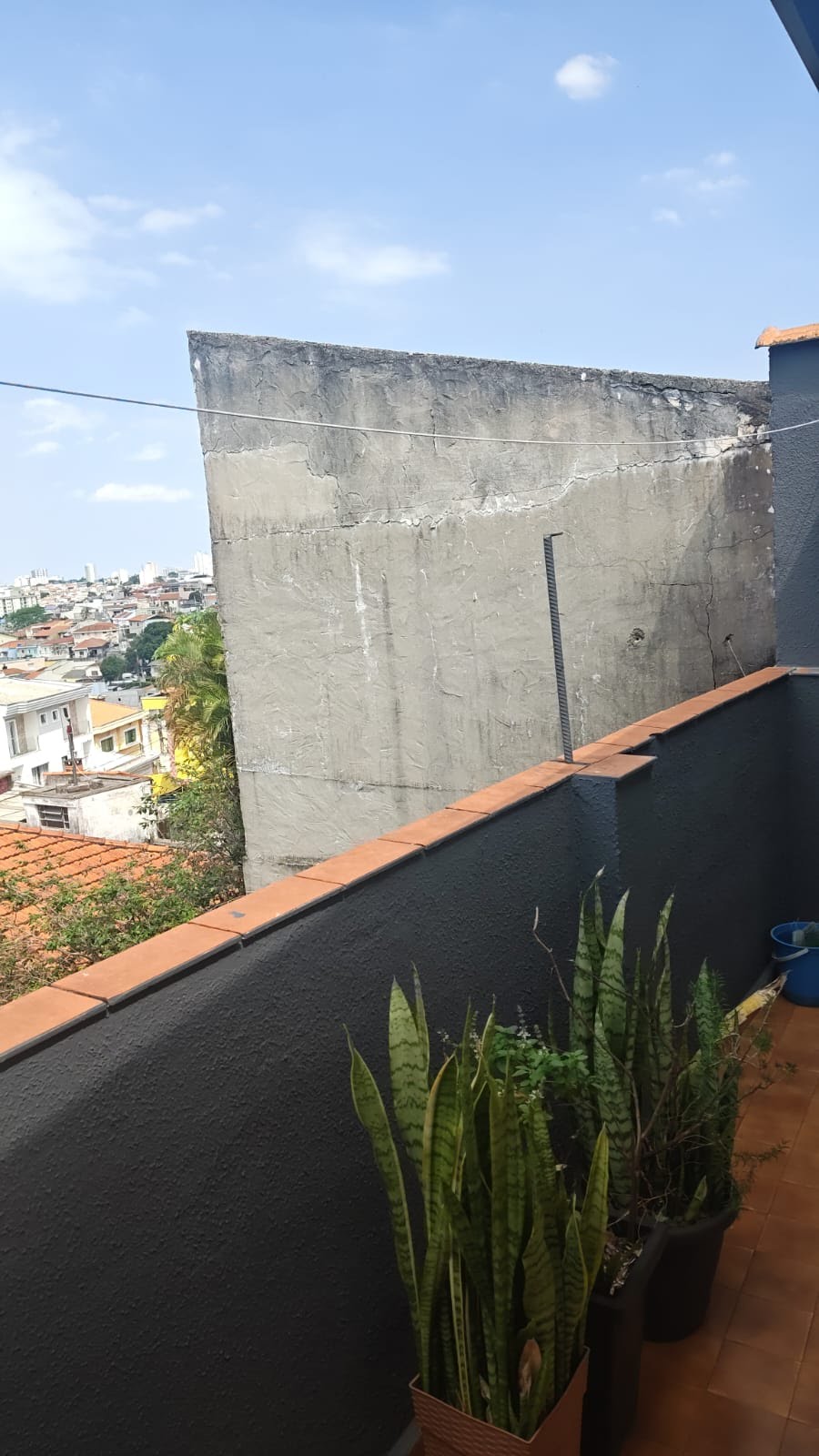Apartamento à venda com 2 quartos, 2 banheiros, 2 vagas e 95m² no Vila Pereira Barreto, São Paulo (SP) — foto 26 de 27