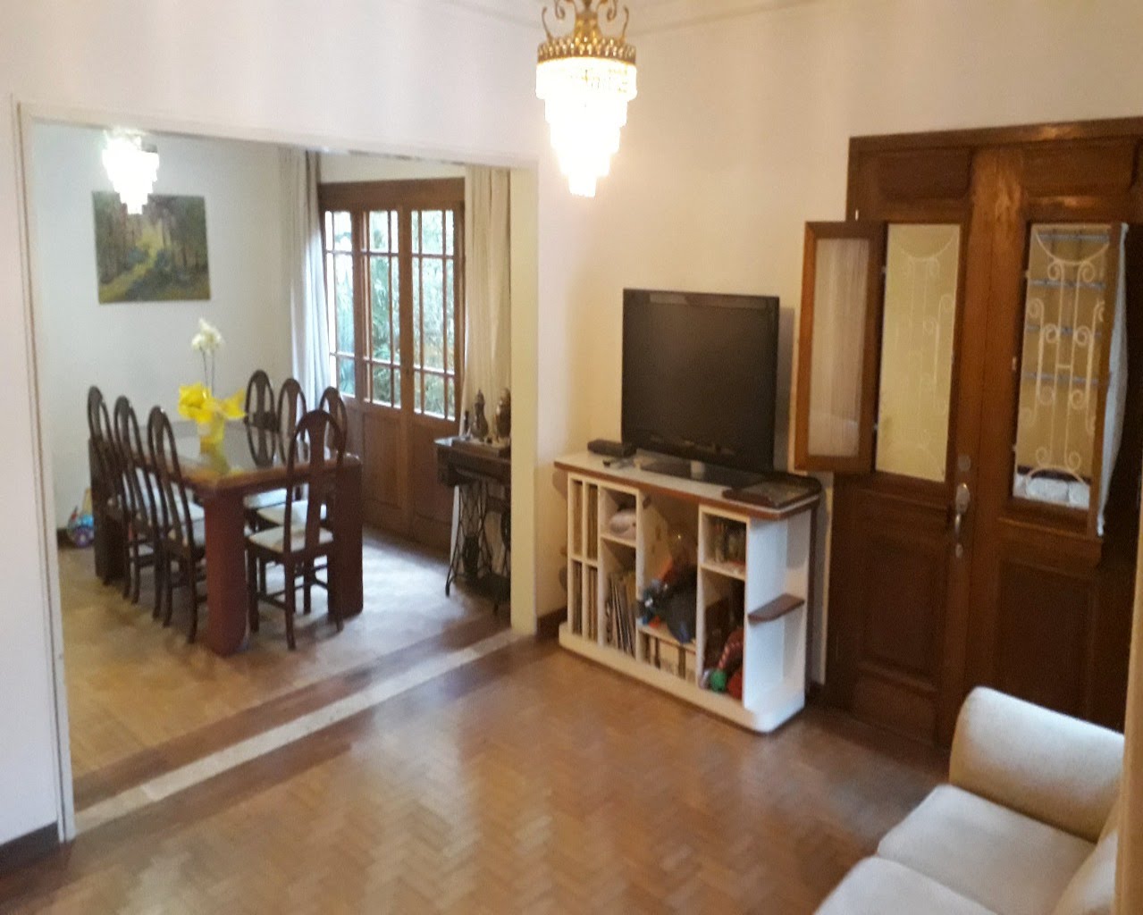 Foto 03