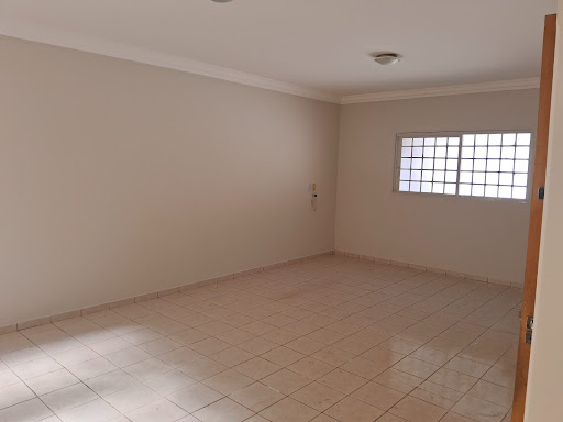 Casa em Santa Mônica  -  Uberlândia