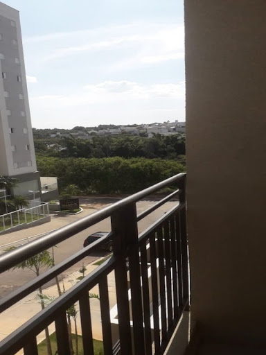 Foto 08