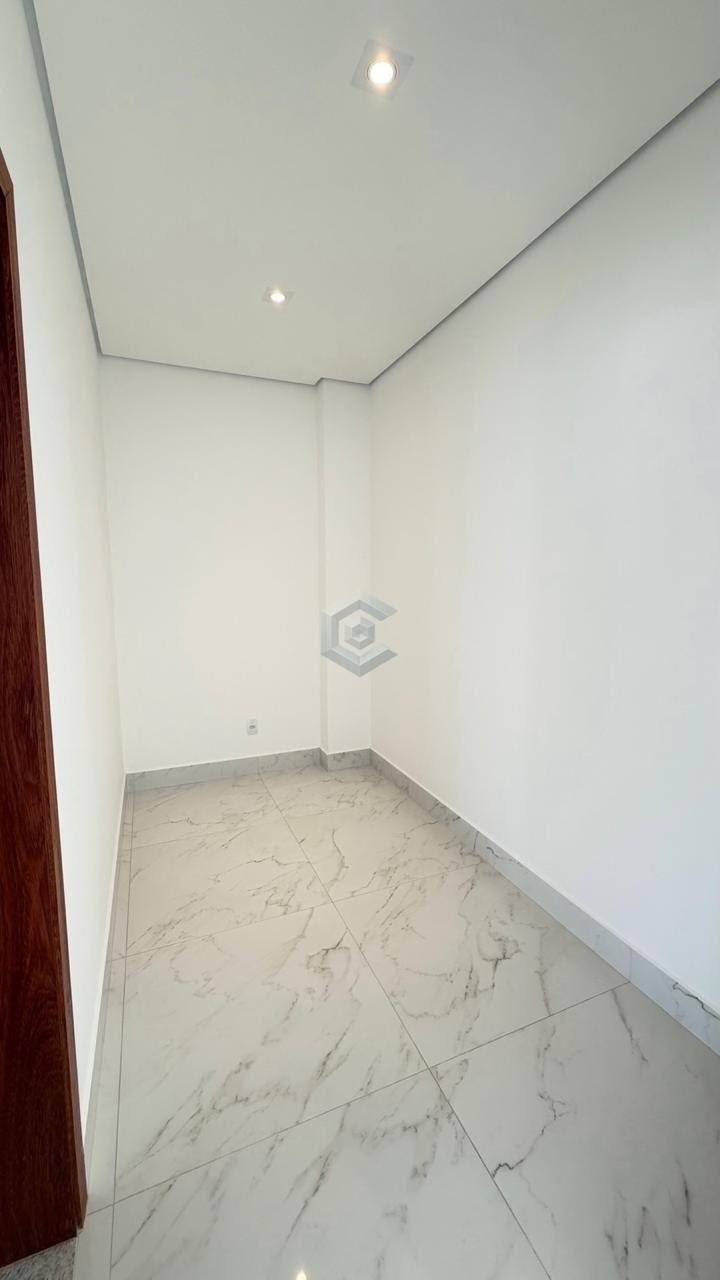 Casa à venda com 4 quartos, 4 suítes, 4 vagas e 210m² no Residencial Cyrela Landscape Esplanada, Votorantim (SP) — foto 15 de 16