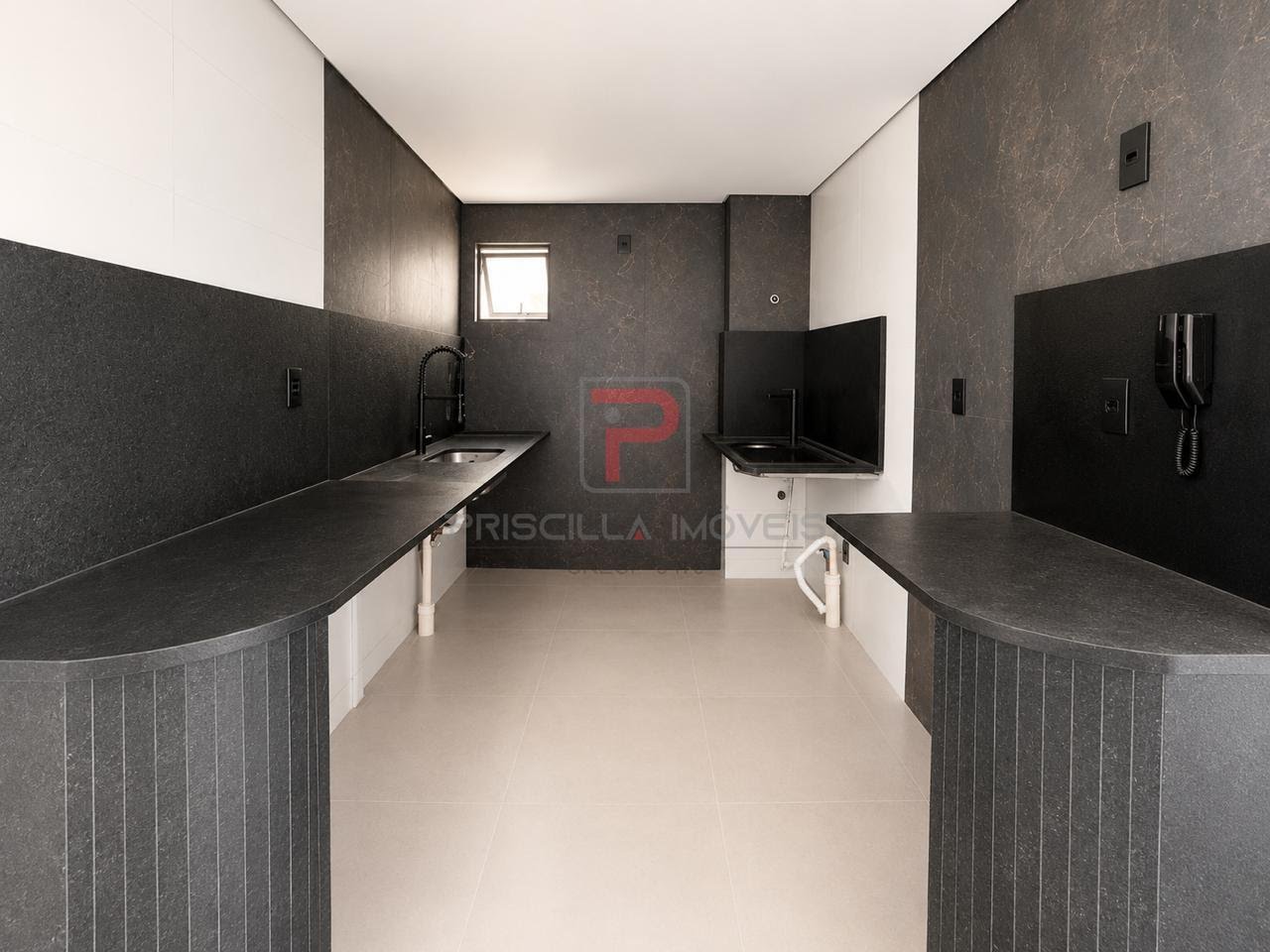 Apartamento à venda com 3 quartos, 1 suíte, 2 vagas e 73m² no Manaíra, João Pessoa (PB) — foto 11 de 30