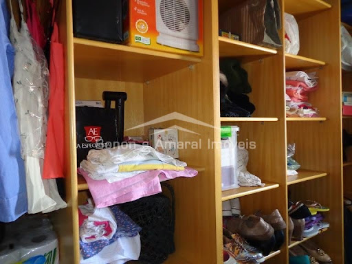 Apartamento, 3 quartos, 260 m² - Foto 9