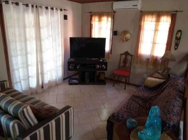 Terreno à venda com 19039m² de terreno no Ratones, Florianópolis (SC) — foto 24 de 26