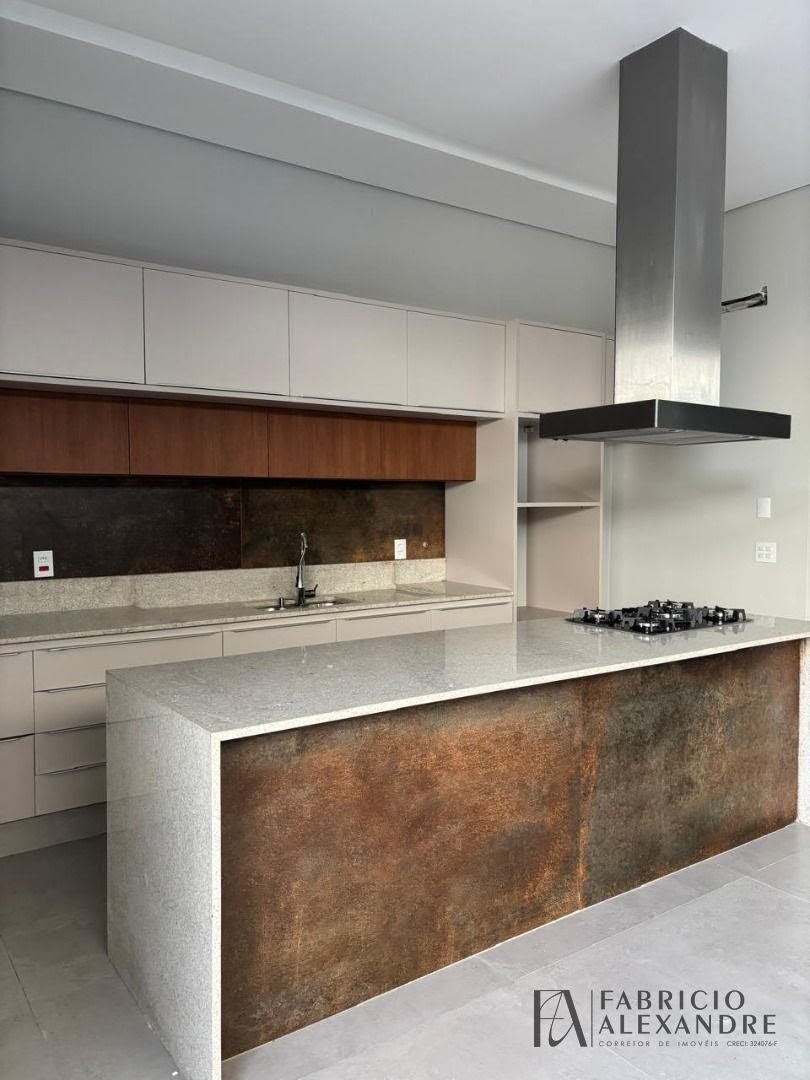 Casa à venda com 3 quartos, 3 suítes, 2 vagas e 209m² no Village Damha Mirassol I, Mirassol (SP) — foto 13 de 30