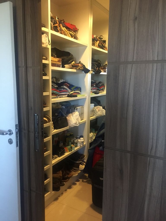 Cobertura à venda com 4 quartos, 2 suítes, 3 vagas e 305m² no Centro, Campos dos Goytacazes (RJ) — foto 15 de 30