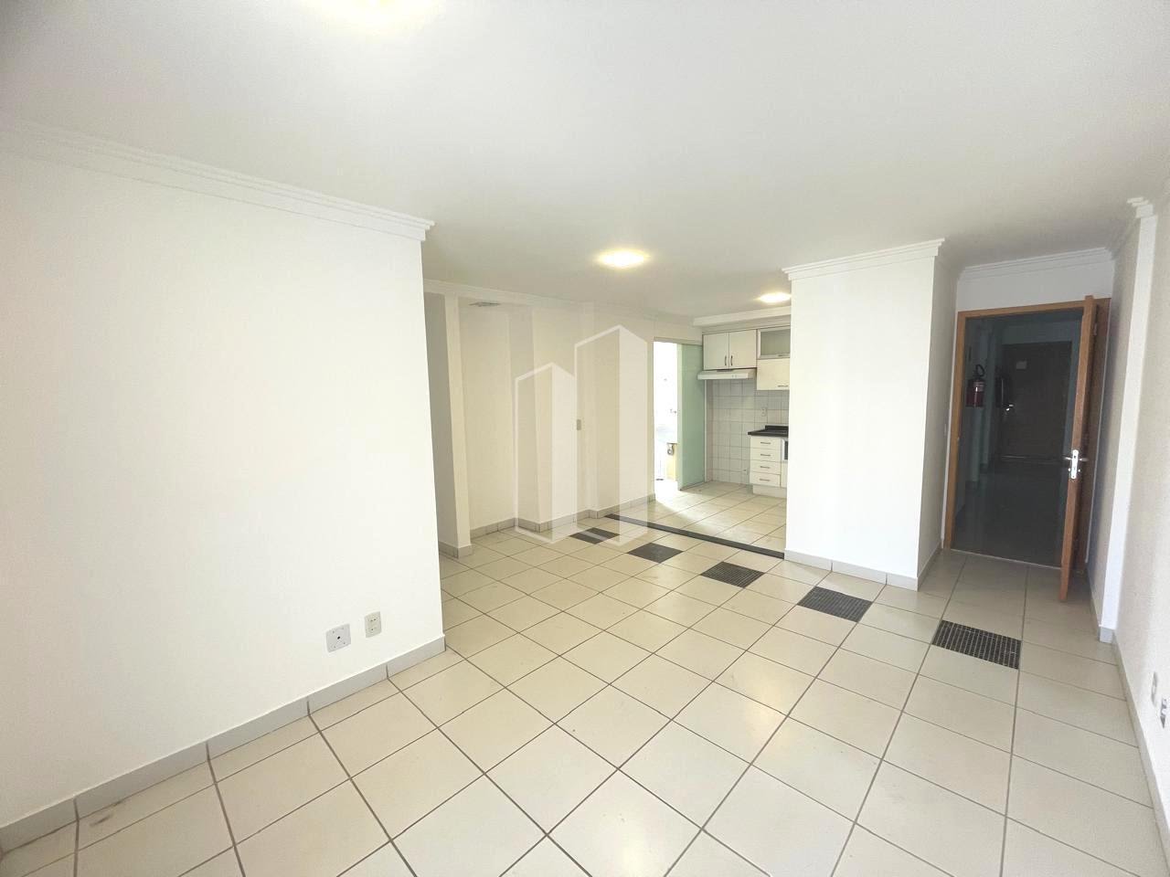 Apartamento, 3 quartos, 83 m² - Foto 4