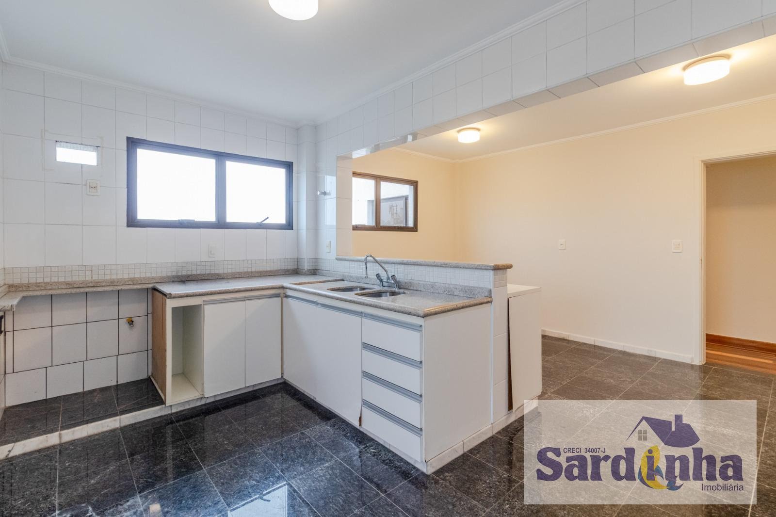 Apartamento à venda com 4 quartos, 4 suítes, 3 vagas e 636m² no Fazenda Morumbi, São Paulo (SP) — foto 16 de 30