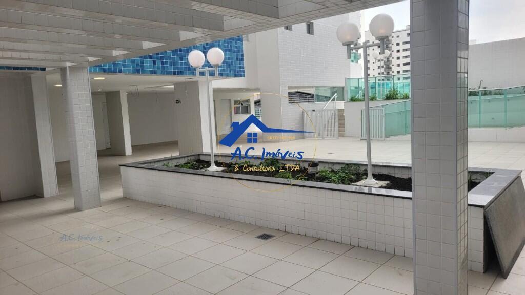 Apartamento à venda com 2 quartos, 1 suíte, 1 vaga e 81m² no Cidade Ocian, Praia Grande (SP) — foto 13 de 16