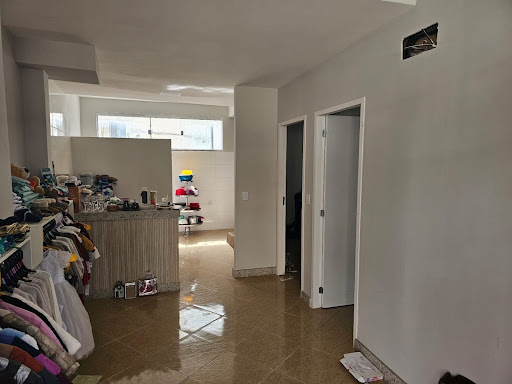 Apartamento à Venda em Ideal 2 Dorms