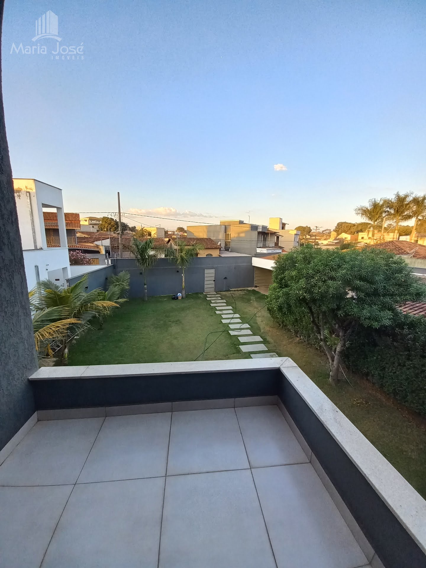 Casa à venda com 6 quartos, 2 suítes e 400m² no Boa Vista, Sete Lagoas (MG) — foto 28 de 30