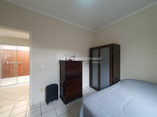 Casa de Condomínio, 3 quartos - Foto 19