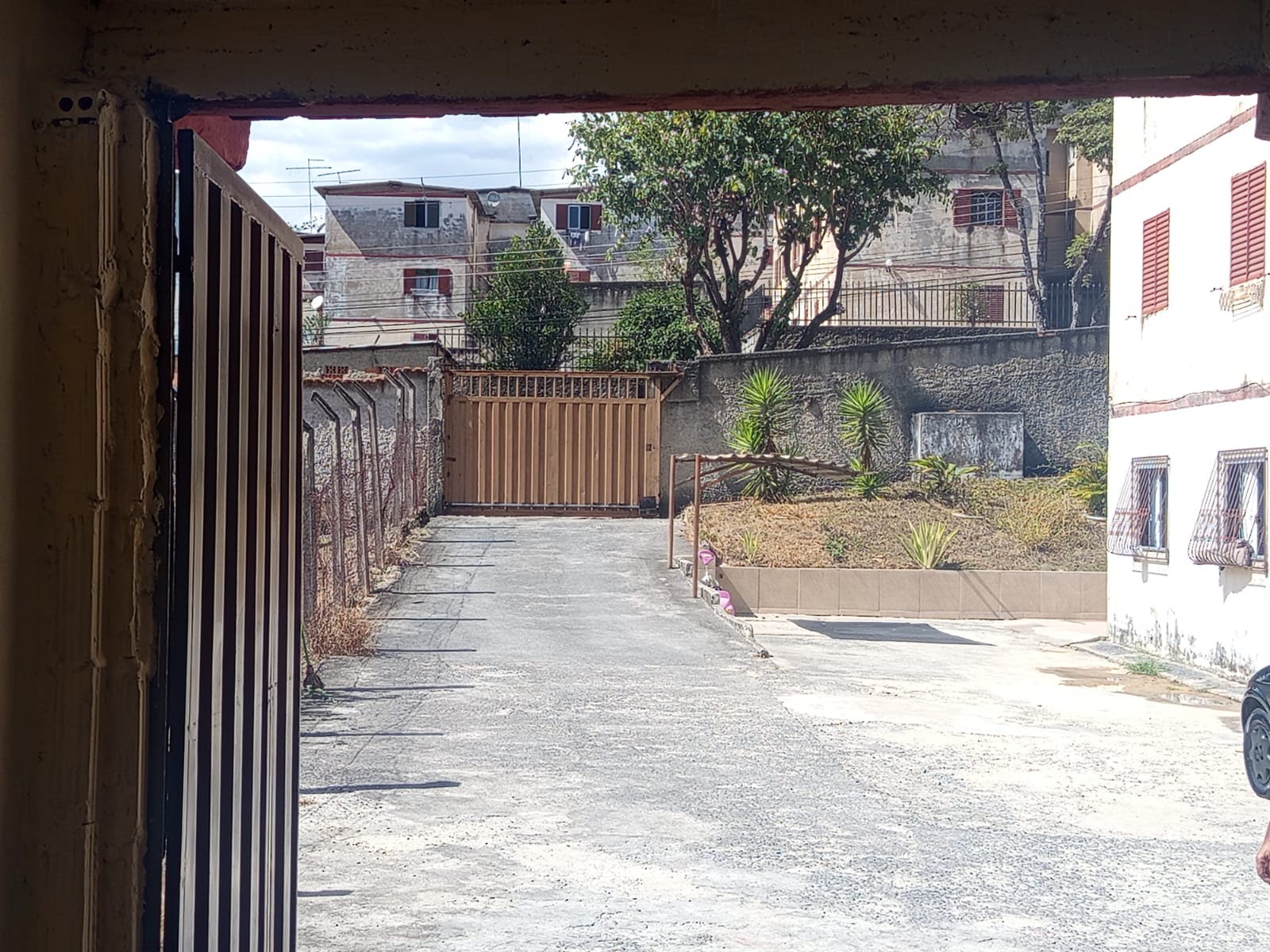 Apartamento, 2 quartos, 56 m² - Foto 19
