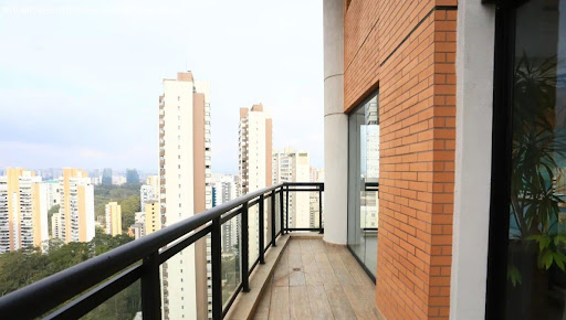Foto 08