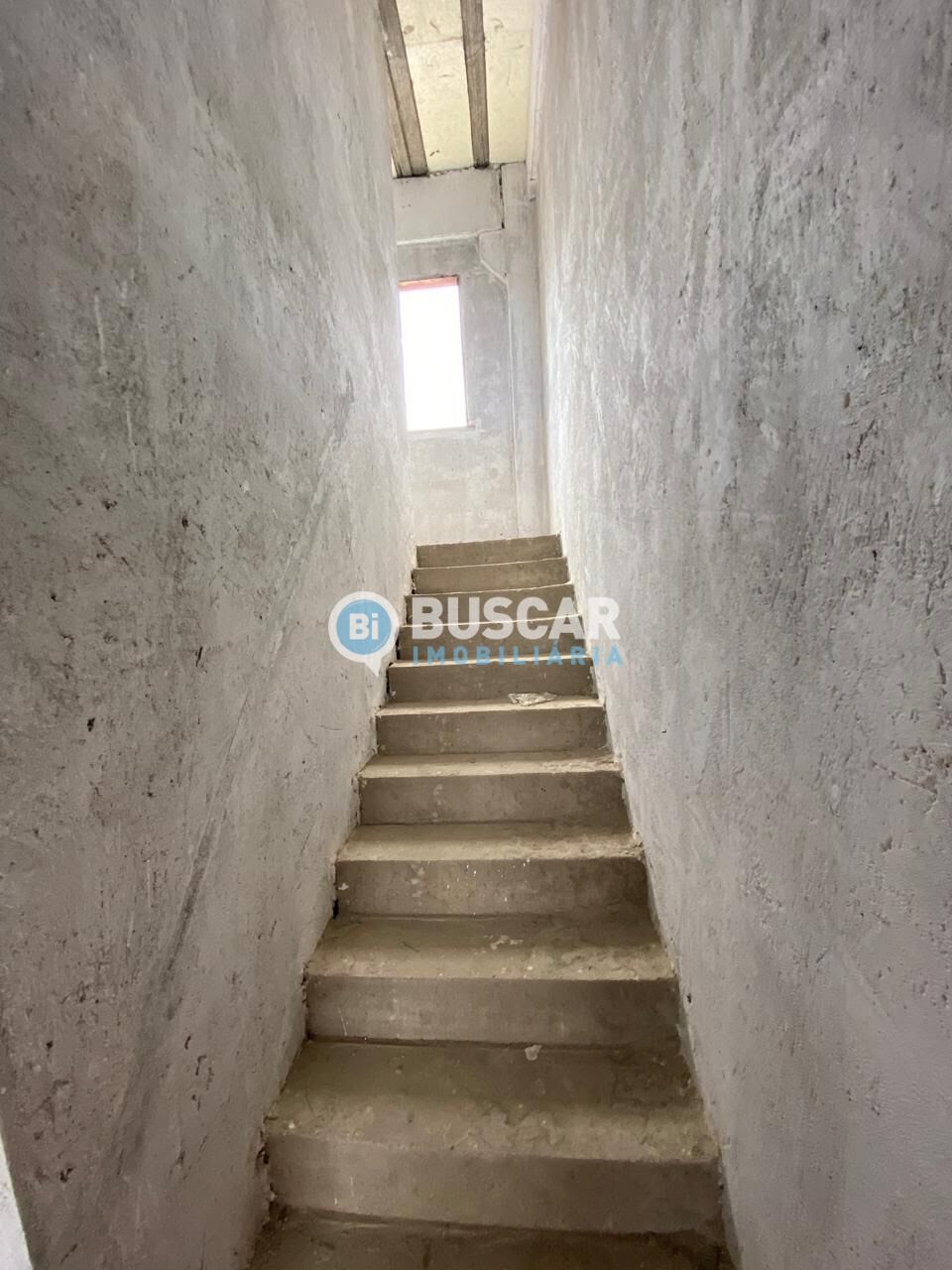 Comercial à venda com 2 banheiros, 2 vagas e 300m² no Conceição, Feira de Santana (BA) — foto 6 de 30