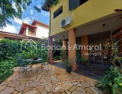 Casa de Condomínio, 4 quartos - Foto 22