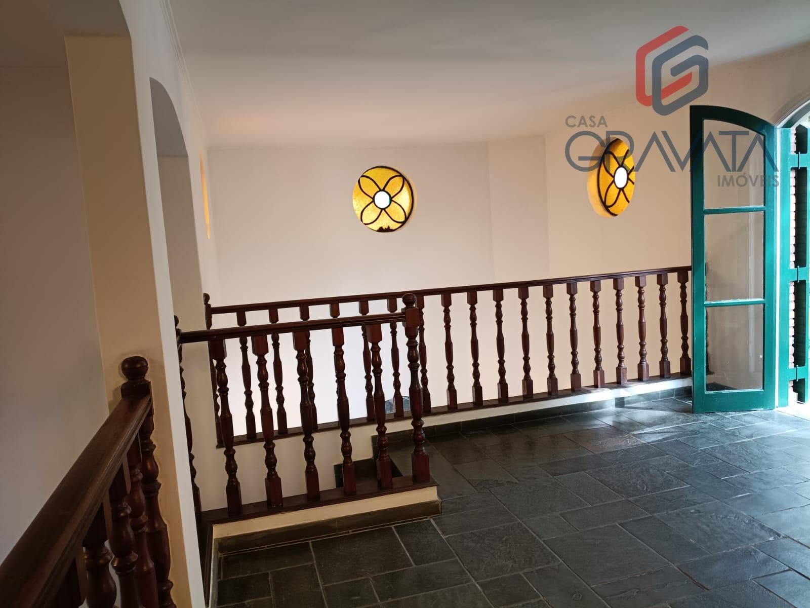 Comercial para alugar com 2 banheiros, 4 vagas e 432m² no Vila Homero Thon, Santo André (SP) — foto 26 de 29