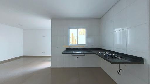 FOTO_5