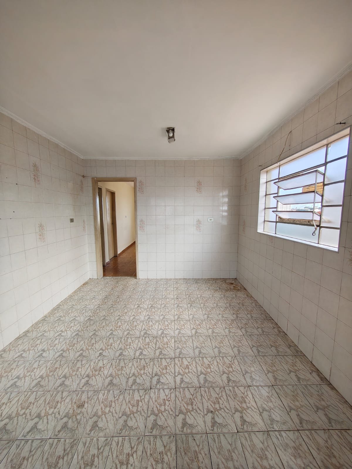 Apartamento à venda com 2 quartos, 1 banheiro, 2 vagas e 102m² no Vila Boaçava, São Paulo (SP) — foto 19 de 29
