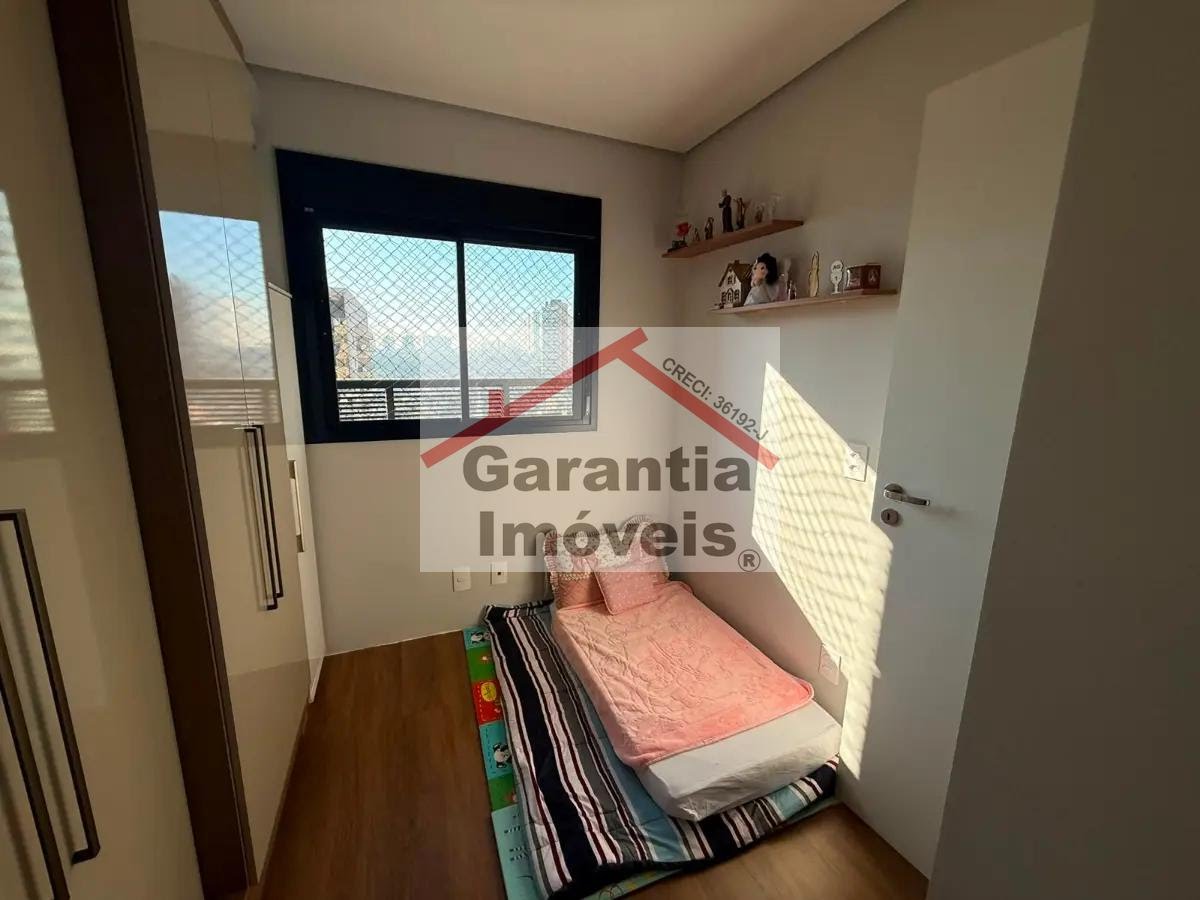 Apartamento à venda com 2 quartos, 1 suíte, 1 vaga e 51m² no Centro, Osasco (SP) — foto 21 de 30