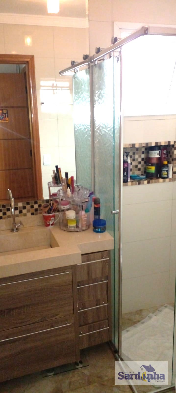Apartamento à venda com 2 quartos, 1 suíte, 2 vagas e 114m² no Jardim Parque Morumbi, São Paulo (SP) — foto 20 de 30