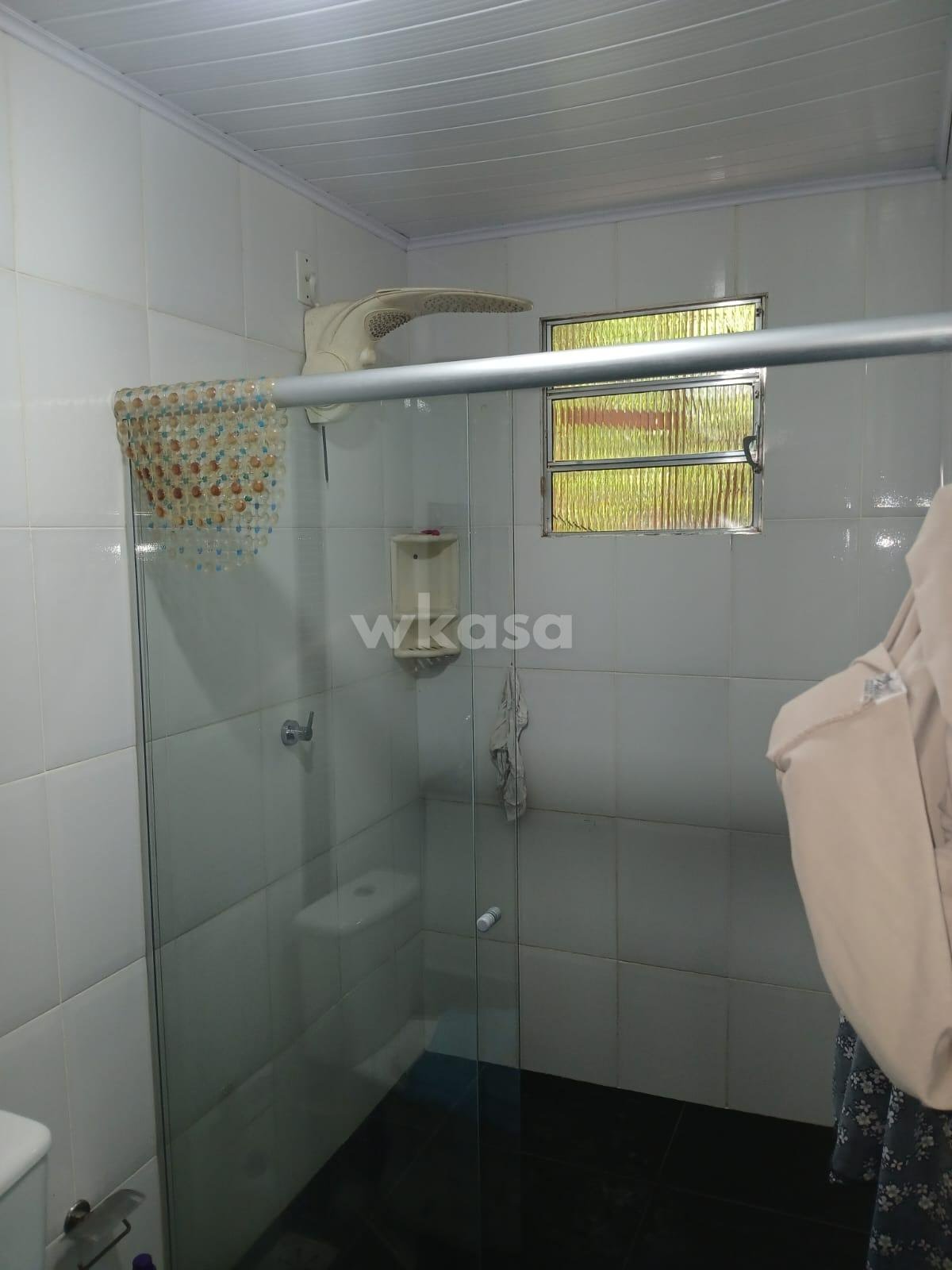 Casa à venda com 3 quartos, 1 suíte, 2 vagas e 115m² no Das Laranjeiras, Serra (ES) — foto 9 de 13