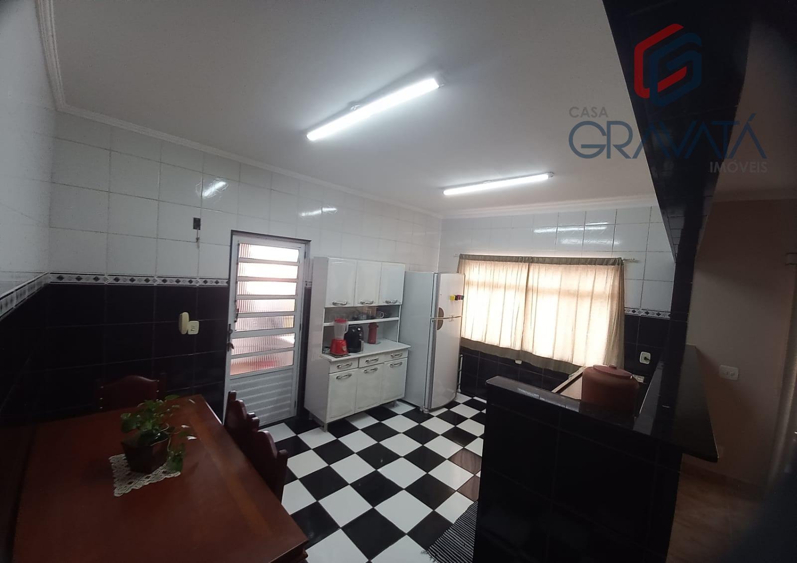 Casa à venda com 2 quartos, 1 banheiro, 8 vagas e 197m² no Nova Jaguariúna, Jaguariúna (SP) — foto 22 de 30