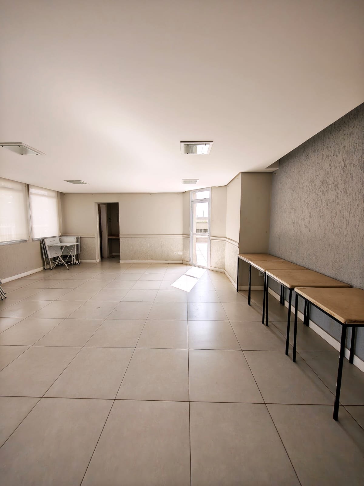 Apartamento à venda com 2 quartos, 1 banheiro, 1 vaga e 55m² no Nossa Senhora do Ó, São Paulo (SP) — foto 10 de 30
