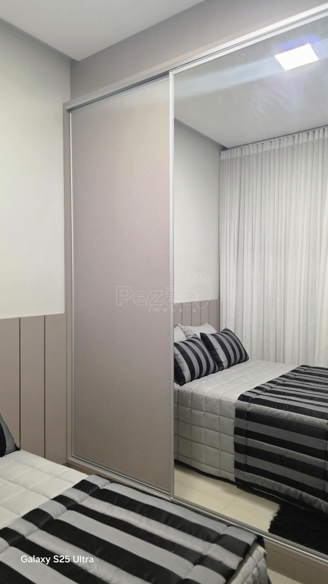 Casa à venda com 3 quartos, 1 suíte, 2 vagas e 153m² no Veredas, Itapuranga (GO) — foto 18 de 24