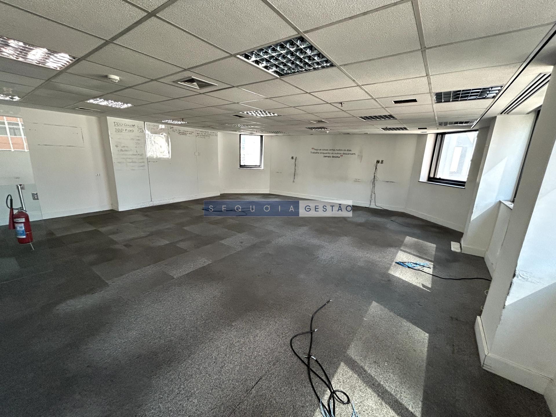 Comercial para alugar com 3 banheiros e 212m² no Centro, Rio de Janeiro (RJ) — foto 7 de 13