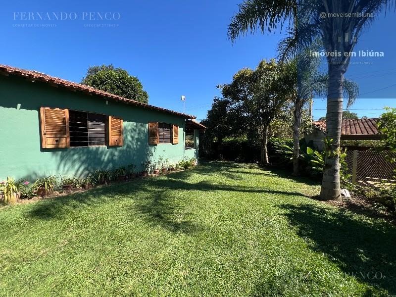 Rural à venda com 1882m² de terreno no Ibiúna, São Paulo (SP) — foto 5 de 30