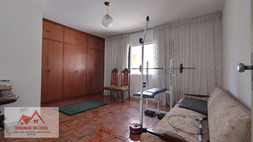 Sobrado de luxo 218m² 3 suítes - venda por R$1.490.000,00