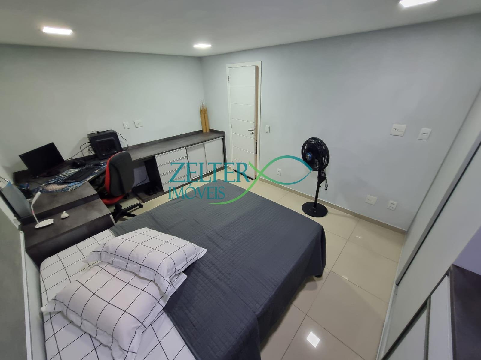 Casa à venda com 5 quartos, 1 suíte, 4 vagas e 116m² no Brás de Pina, Rio de Janeiro (RJ) — foto 13 de 30