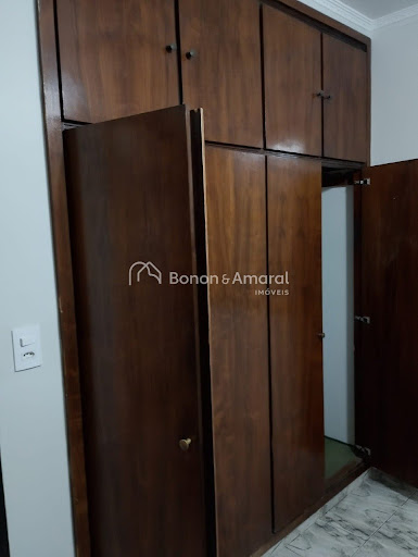 Casa, 4 quartos, 176 m² - Foto 14